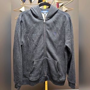 Polo by Ralph Lauren Boy Hoodie